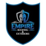 Empire Roofing & Exteriors