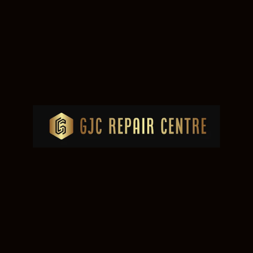 GJC Repair Centre