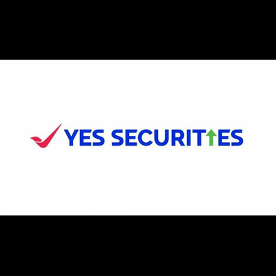 Yes Securities