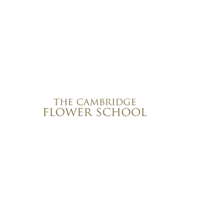 The Cambridge Flower School