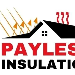 Payless Insulation