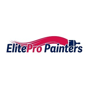 ElitePro Painters