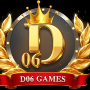 D06 &ndash; Solusi Terpercaya untuk Kebutuhan Digital Anda