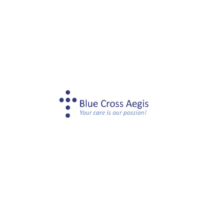 Blue Cross Aegis