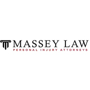 Massey Law