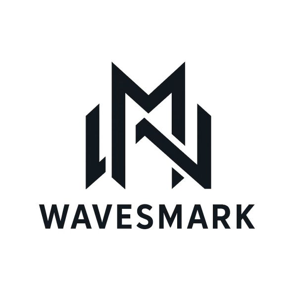 Wavesmark