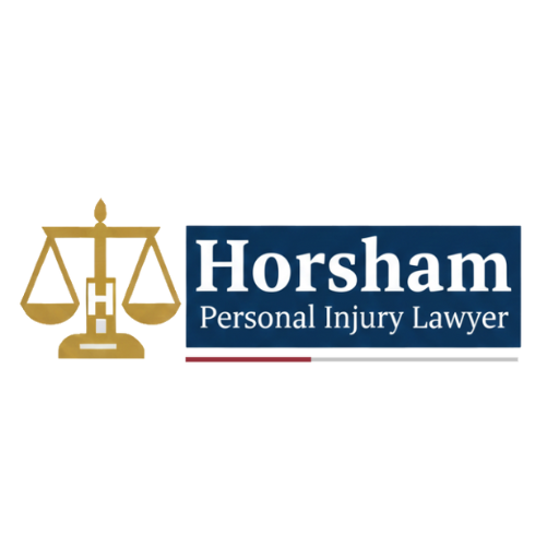 Horsham Personal Injury Lawyer