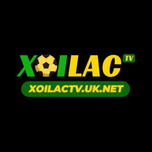 Xoilactv Uknet