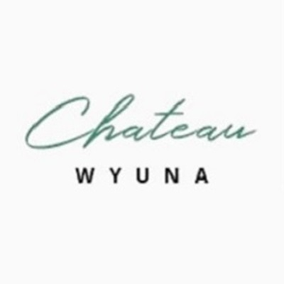 Chateau Wyuna