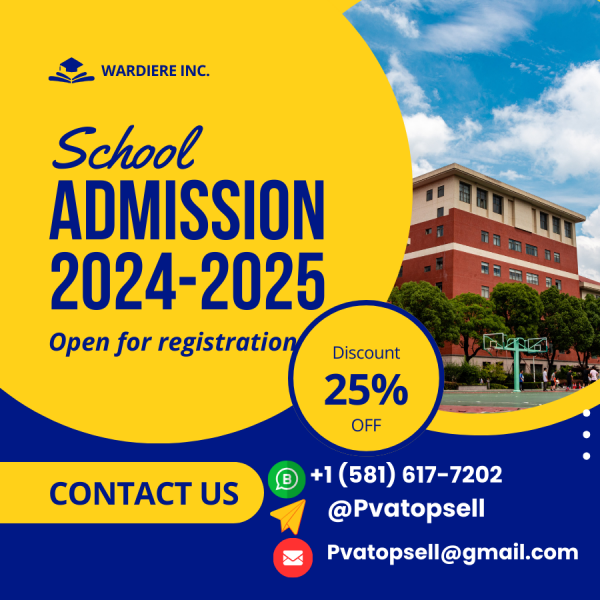 Best 2 Website To Buy Verified Wise Accounts | PDF | Money