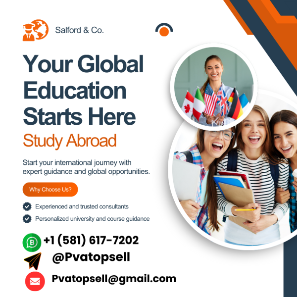 Buy Verified Paypal Accounts in USA