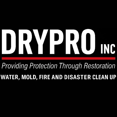 DRYPRO, Inc