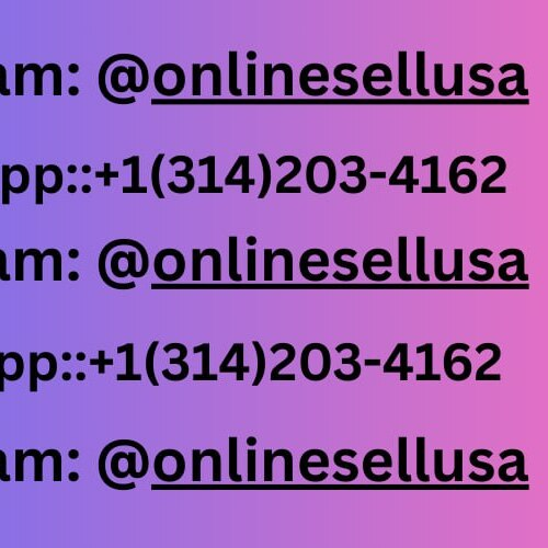 Top 10 Websites To Buy Gmail Accounts (PVA & Bulk)