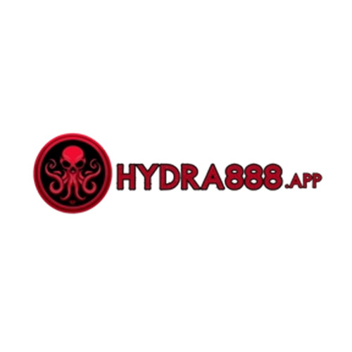 Hydra888