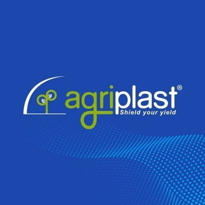 Agriplast Tech India