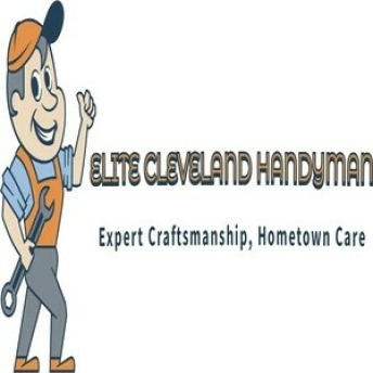 Elite Cleveland Handyman LLC