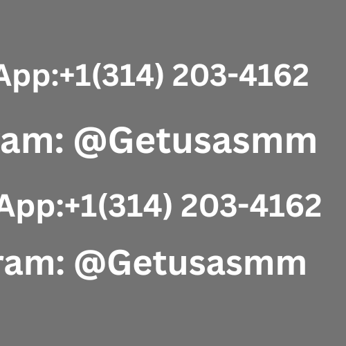 The 10 Sites Guide to Buying Old Yahoo Accounts In ...