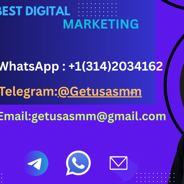 15 Ways to Buy Old Facebook Accounts with Marketplace ...