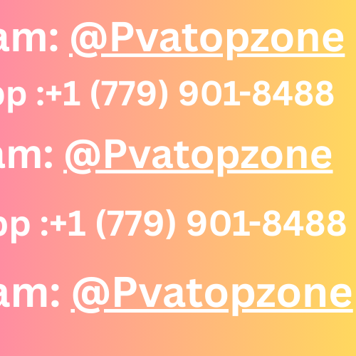 33 Best Platforms for Buying Old Gmail Accounts 2025? ...