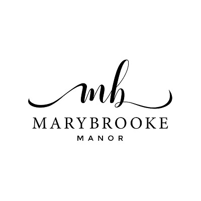 Marybrooke Manor