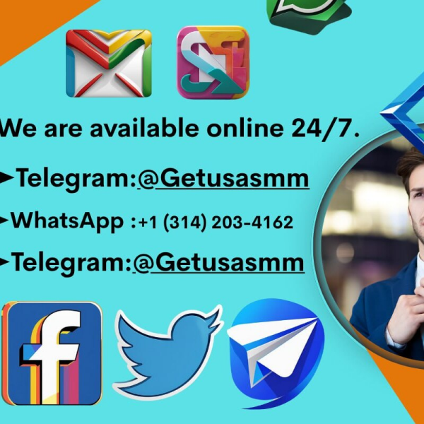 Top 11 Sites to Buy Aged Snapchat Accounts in 2026_28