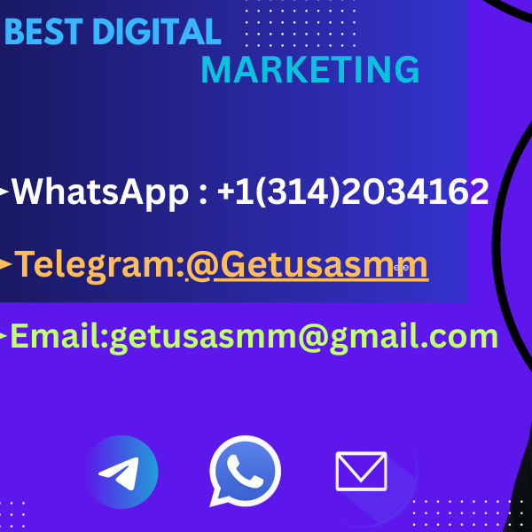 The Ultimate Guide to Buying Old WeChat Accounts 2026