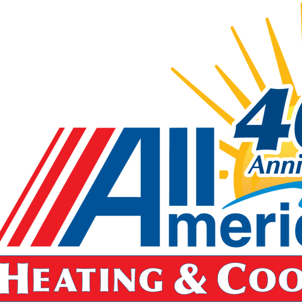 All American Heating & Cooling