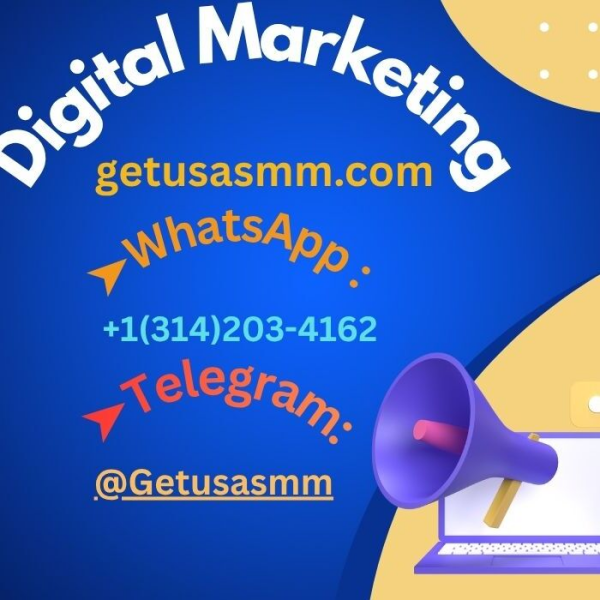 7 Proven Methods to Buy Verified PayPal Accounts Quickly