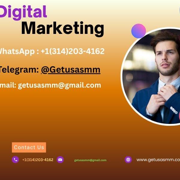 8 Proven Methods to Buy Verified PayPal Accounts Quickly