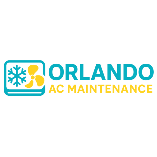 Orlando AC Maintenance