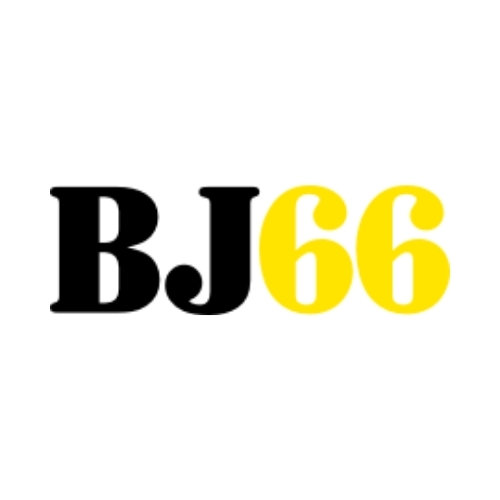 Bj66 fit