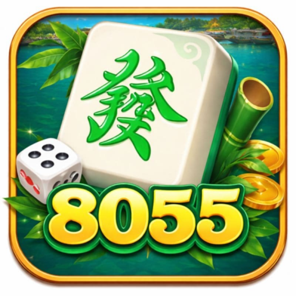 8055.com - Plataforma de Apostas Online