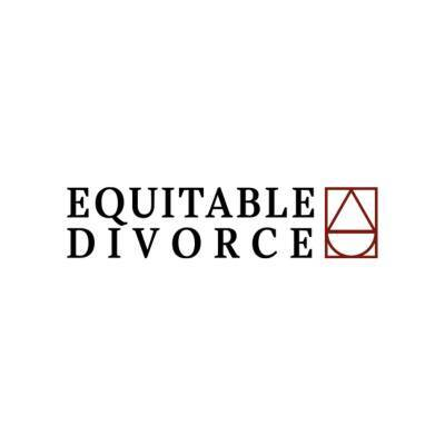 Equitable Divorce