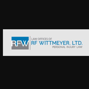 Law Offices of R.F. Wittmeyer, Ltd