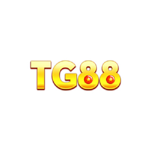 tgtg88com