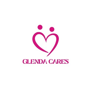 Glenda Cares