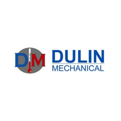 Dulin Mechanical Services, Inc.