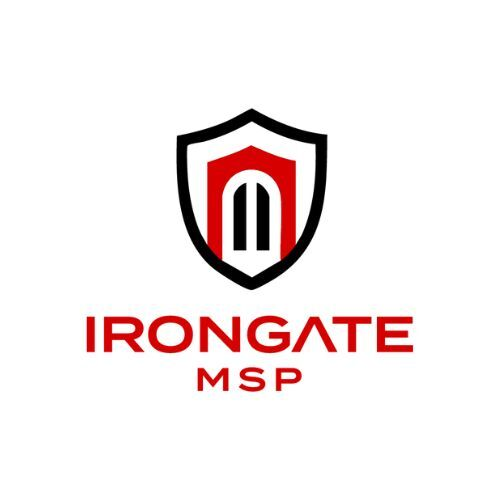 IronGate MSP