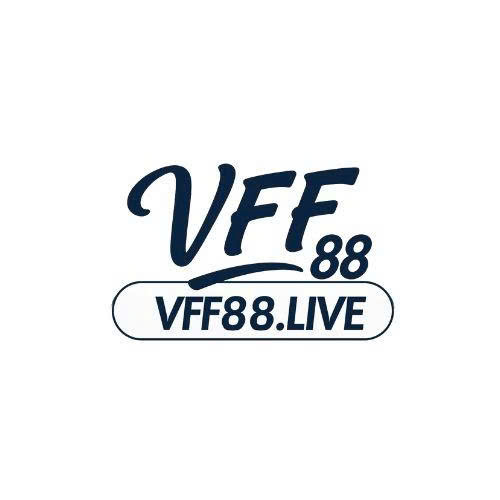 vff88live