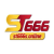 ST666 Trang Chủ Chính Thức y 99K