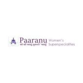 Paaranu IVF