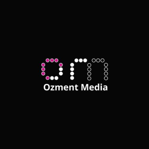 Ozment Media