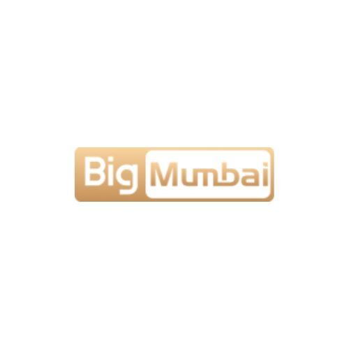 Big Mumbai Game