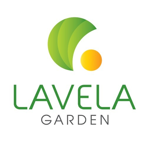 Lavela Garden Thuận An Bình Dương