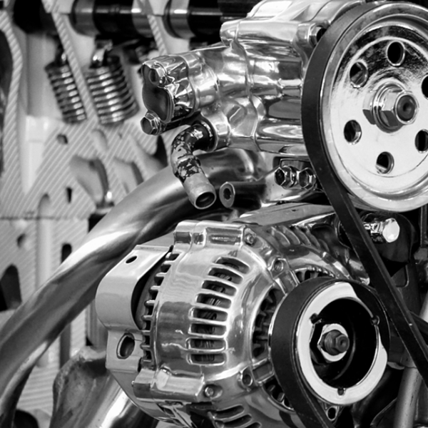 Dallas European Auto