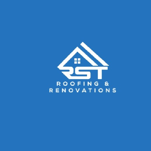 RST Roofing