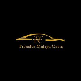 Transfer Malaga costa