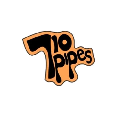 710 Pipes