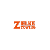 Zielke Towing & Tires