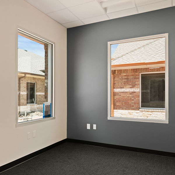 402 Office Space Suite Leezaspace TX